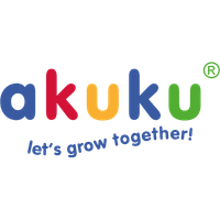 Akuku