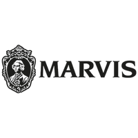 Marvis